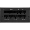 Sharkoon Rebel P20 SFX virtalähde 850 W 24-pin ATX musta