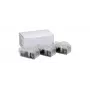Lexmark 25A0013 - 3 kpl:n pakkaus - 5 000 niittiä - CX860, MX822, MX826, MX910, X862de 4, X950, XC6153, XC8160, XC8163, XC9235, XM7355