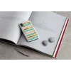 iKins Pop suojakuori iPhone XR, minttuvalkoinen, K1730H