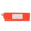 Vaihtoakku Xiaomi Mi Robot / Roborock S50 S55 -imurille, 14,4 V 5200 mAh