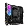 ASRock B850I Lightning WiFi AM5 Mini-ITX -emolevy