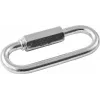 Quick-Link EUROLITE B-140, kantavuus 140 kg, malli 50301657