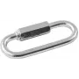 Quick-Link EUROLITE B-140, kantavuus 140 kg, malli 50301657
