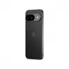Älypuhelin Google Pixel 9 5G Dual Sim 12GB RAM 128GB - Obsidian