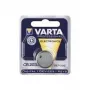 Varta® nappiparisto litium, CR2032