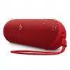 Beats by Dr. Dre Beats Pill stereot kannettava kaiutin punainen