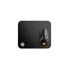 SteelSeries QcK heavy medium - hiirimatto