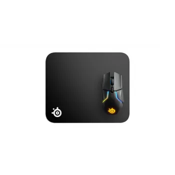 SteelSeries QcK heavy medium - hiirimatto