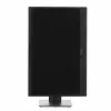 NÄYTTÖ DELL LED 24 P2418HZM (GRADE A) Käytetty