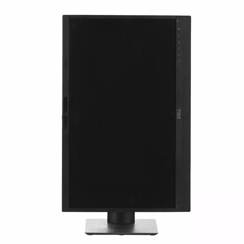 NÄYTTÖ DELL LED 24 P2418HZM (GRADE A) Käytetty