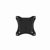 TV-teline Edbak GD03 73,7 cm 10 kg musta