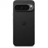 Google Pixel 9 Pro 5G älypuhelin, 16 GB RAM, 256 GB, Obsidian (GA05946-GB)