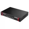 Yhdyskäytävä Edimax APC500 10 100 1000 Mbit/s