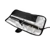 Kiharrin arganöljyhoidolla Blaupunkt HSC602
