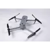 Autel EVO MAX 4T V2 Standard Bundle -drooni