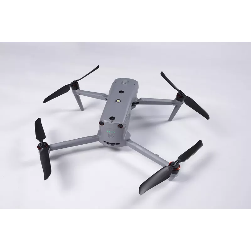 Autel EVO MAX 4T V2 Standard Bundle -drooni