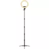 Streamplify suoratoiston täyspaketti V2 - CAM, MIC, Light 10, Light 14, SCREEN LIFT, HUB CTRL7