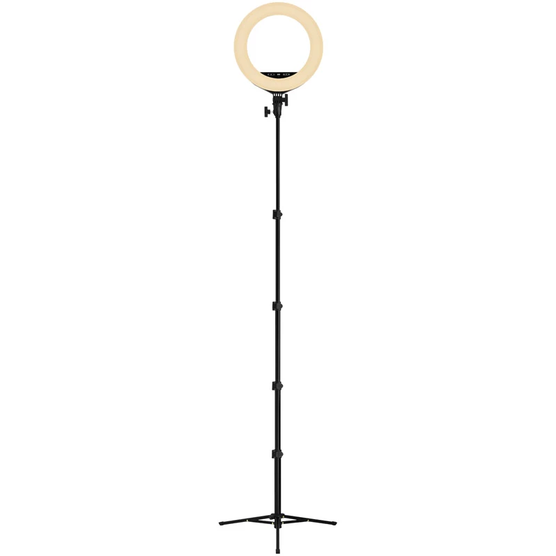 Streamplify suoratoiston täyspaketti V2 - CAM, MIC, Light 10, Light 14, SCREEN LIFT, HUB CTRL7