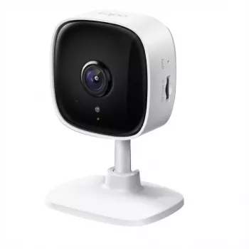 Videotallennin Inkovideo V-820-B 1080p HD HDMI — 1080p HDMI-tulo/lähtö