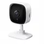 Videotallennin Inkovideo V-820-B 1080p HD HDMI — 1080p HDMI-tulo/lähtö