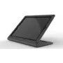 Heckler Design H600-BG musta