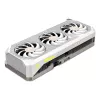 ZOTAC GAMING GeForce RTX 5090 SOLID OC valkoinen 32GB GDDR7