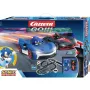 CARRERA GO Sonic kilparata 4,9 m 20062566