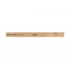 MK370 Combo for Business, RF Wireless + Bluetooth, kalvokytkin