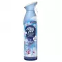 Ambi Pur Spring Awakening ilmanraikastin, 185 ml