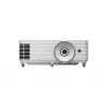 VIVITEK PROJECTOR DH382 - DLP - 1080p - 4500 lumenia - WUXGA