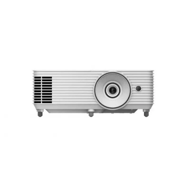 VIVITEK PROJECTOR DH382 - DLP - 1080p - 4500 lumenia - WUXGA