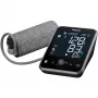 Verenpainemittari Beurer BM64 Bluetooth-yhteydellä ja olkavarsimansetilla