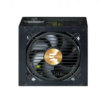 Zalman ZM1000-TMX2 TerraMax II 80 Plus Gold virtalähde täysmodulaarinen ATX 3.0 PCIe 5.0 - ATX - 80 PLUS Gold