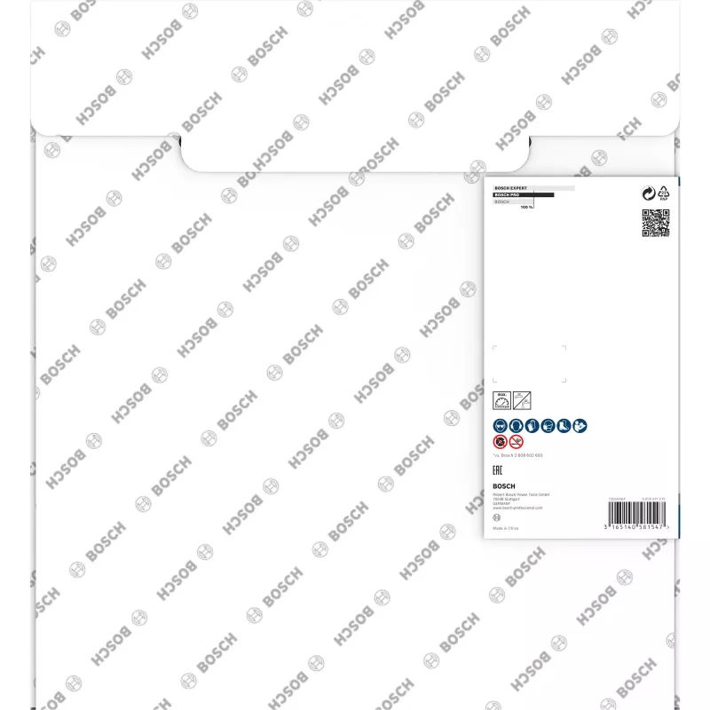 Bosch Best for Stone timanttikatkaisulaikka, 350 mm, 2608602648