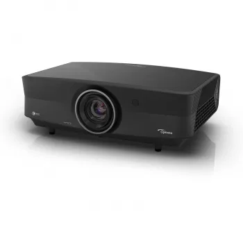 Projektori UHZ68LV 5000 lm laser/FullHD/3 200 000:1/Dolby Vision ja HDR10+