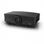 Optoma UHZ68LV kaksoislaserprojektori, DLP, 4K UHD 3840x2160, 5000 ANSI-lumenia