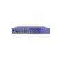 Hallittava kytkin Extreme Networks 5320-16P-4XE L2 Gigabit Ethernet PoE 16 porttia