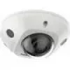 IP-valvontakamera Hikvision DS-2CD2543G2-IS(2.8MM) Dome