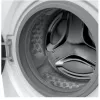 Pesukone Gorenje WPNEI84SBSWIFI/PL, 8 kg, energiatehokkuusluokka B