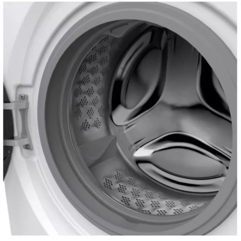 Pesukone Gorenje WPNEI84SBSWIFI/PL, 8 kg, energiatehokkuusluokka B