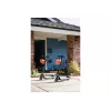 Ninebot by Segway eKickScooter C2 Pro E, musta/sininen | Segway