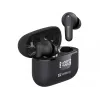 Kuulokkeet Sandberg Wireless Earbuds ANC+ENC