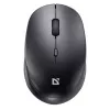 Langaton hiiri DEFENDER AURIS MB-027 liitäntä
