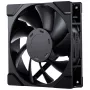 Tuuletin PHANTEKS M25G2-120 120mm PWM musta