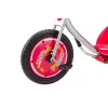 Istuttava potkulauta Razor FlashRider 360