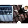 MediaRange USB-muistitikku 32 GB USB 3.0 MR1900