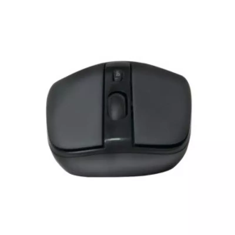 Hiiri LogiLink ID0078A Bluetooth optinen molempikätinen