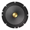 Autokaiutin Pioneer TS-A1601C 2-tie 350 W 80 W