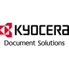 Kyocera Cloud Connect Powered by HyPAS – lisenssi