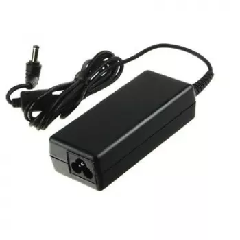 HP 693713-001 virtalähde/muunnin sisäkäyttöön 90 W musta